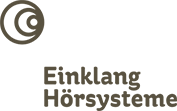 einklang-logo einklang-logo