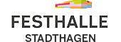 festhalle_logo festhalle_logo