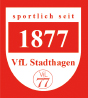 logo logo