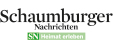 logo-sn logo-sn