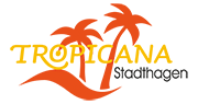 logo_tropicana logo_tropicana