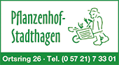 pflanzenhof_logo pflanzenhof_logo