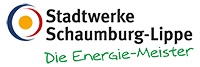 stw-logo-energiemeister-4c-130708 stw-logo-energiemeister-4c-130708