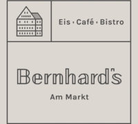 Bernhard's_Wortbildmarke_Social_Media_2 Bernhard's_Wortbildmarke_Social_Media_2